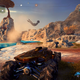 Illustration for article titled Mass Effect: Andromeda: The Kotaku Review